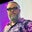 Maarten Reijgersberg's profile image