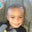 Tina Marie's profile image