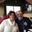 Jennifer Perrino's profile image