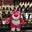 Lotso L.