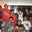 Aakash Shah's profile image