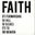 Faith Joy