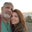 Vincent & Monica Forras🚒🔥's profile image