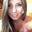 Samantha Zilla's profile image