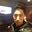 Collin JP Hong's profile image