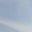 JC's profile image