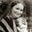 Katherine Rolkosky's profile image