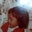 Anny Chen's profile image