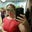 Missy Kirtley's profile image
