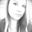 Carissa Hartless's profile image