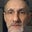 Roy Warfield's profile image