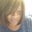 Lisa Wells's profile image