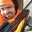 Tim Fulton's profile image