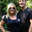 Chad Taylor's profile image
