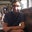 Nick Gass's profile image