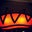 Trevor Thomas's profile image