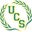 Ucs Mma's profile image
