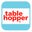 tablehopper