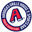 Arooga's Grille House & Sports's profile image