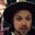 tyler mikol's profile image