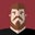 Gabriel Suits's profile image