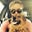 Melina Villasenor's profile image