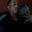 Karayne Creggett's profile image
