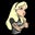 Ashley's profile image