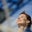 Natallia Lysakova's profile image