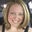 Katye McGill-Gartner's profile image