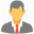 J. M.'s profile image