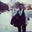 Som Kundu's profile image