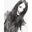Defne Kaynak's profile image