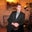 Michael P. Dotson's profile image