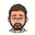 Jim's profile image