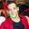Billy Joe Martins's profile image