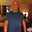 Royce Smith's profile image