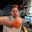 Eric Wortman's profile image