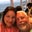 Pamela Tedder's profile image