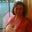 Beverly Goode's profile image