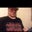 Shayden Kerner's profile image