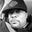 Jermaine Roquemore's profile image