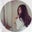 Bonnie Gan's profile image