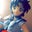 Dannielle Laws's profile image