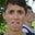 Cam Sigmon's profile image