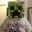 Roger Nikunen's profile image