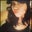 VanessaKristine Castillo's profile image