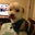 Monica Graziano's profile image