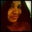Waleska Santiago's profile image