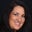 Tracey Clemens's profile image